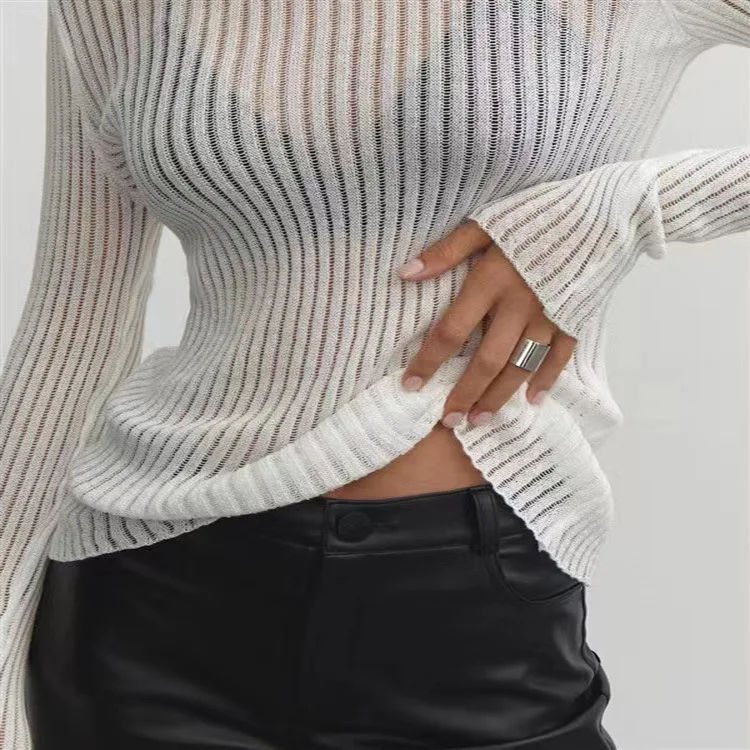 product image - 12