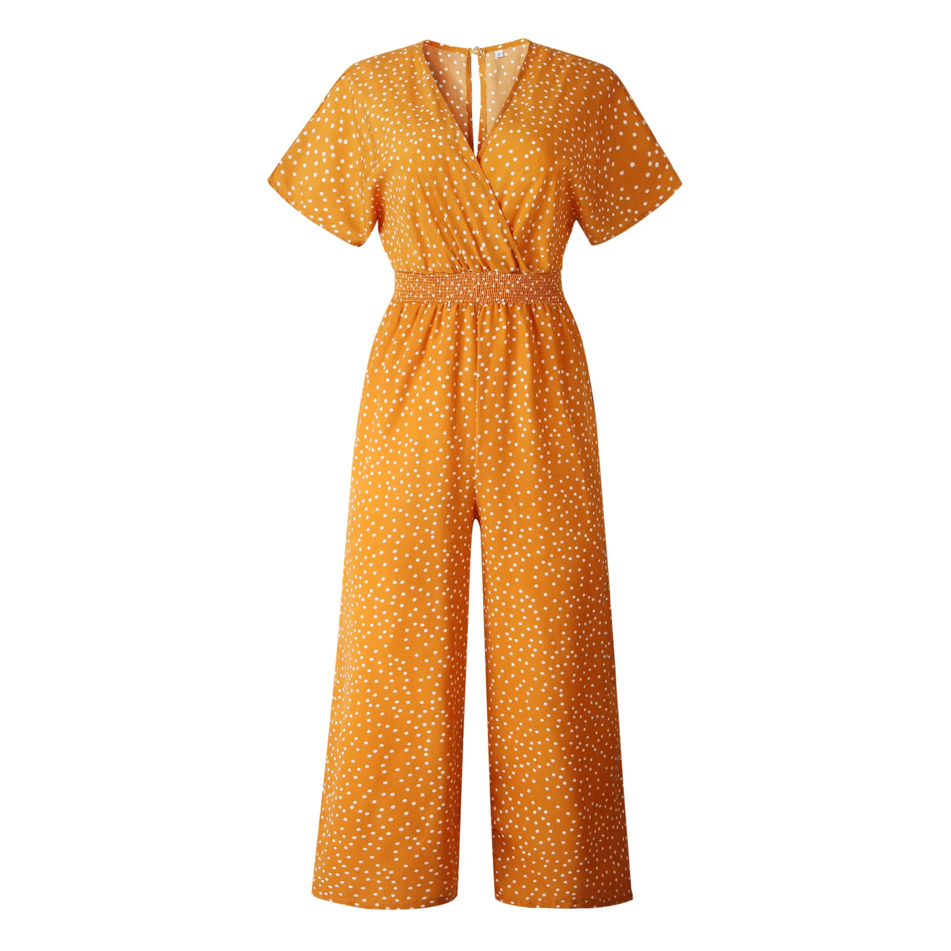 product image - 20