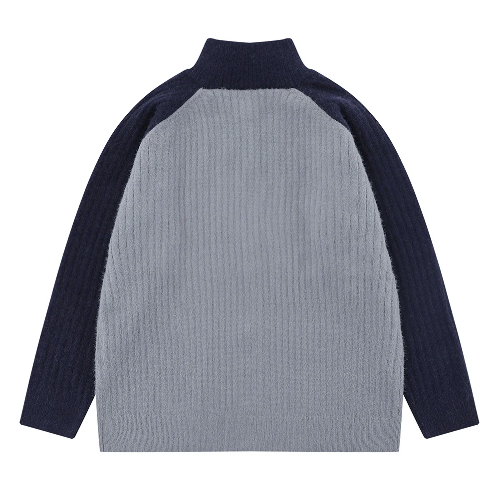 product image - 11