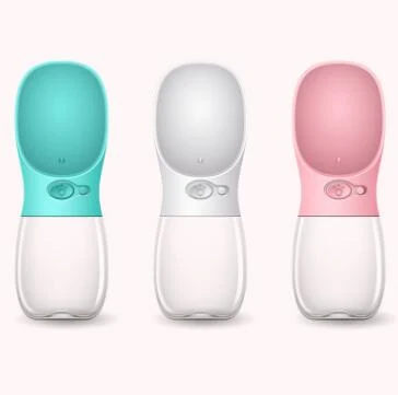 product image - 12