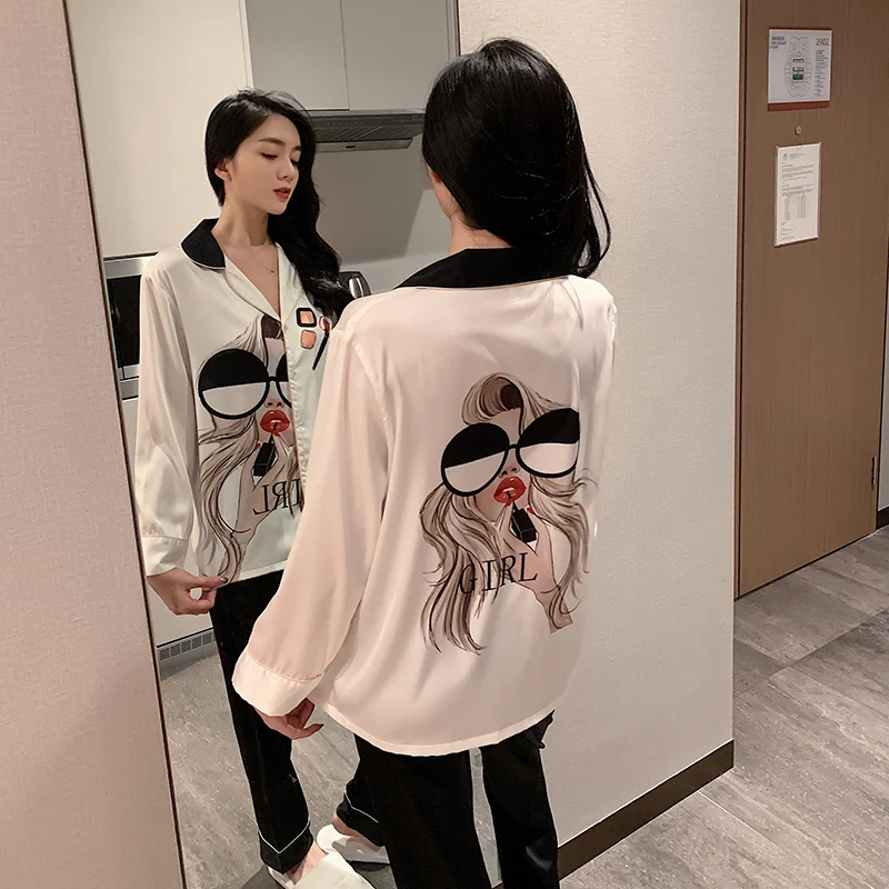 product image - 1
