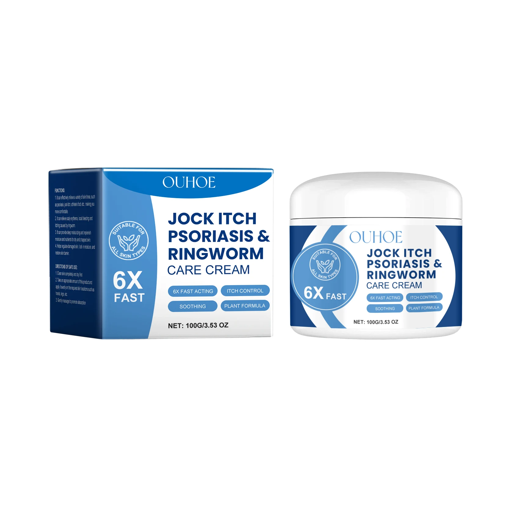 product image - 0