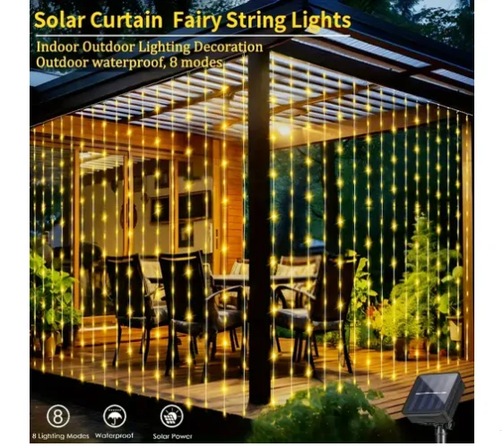 product image - 7