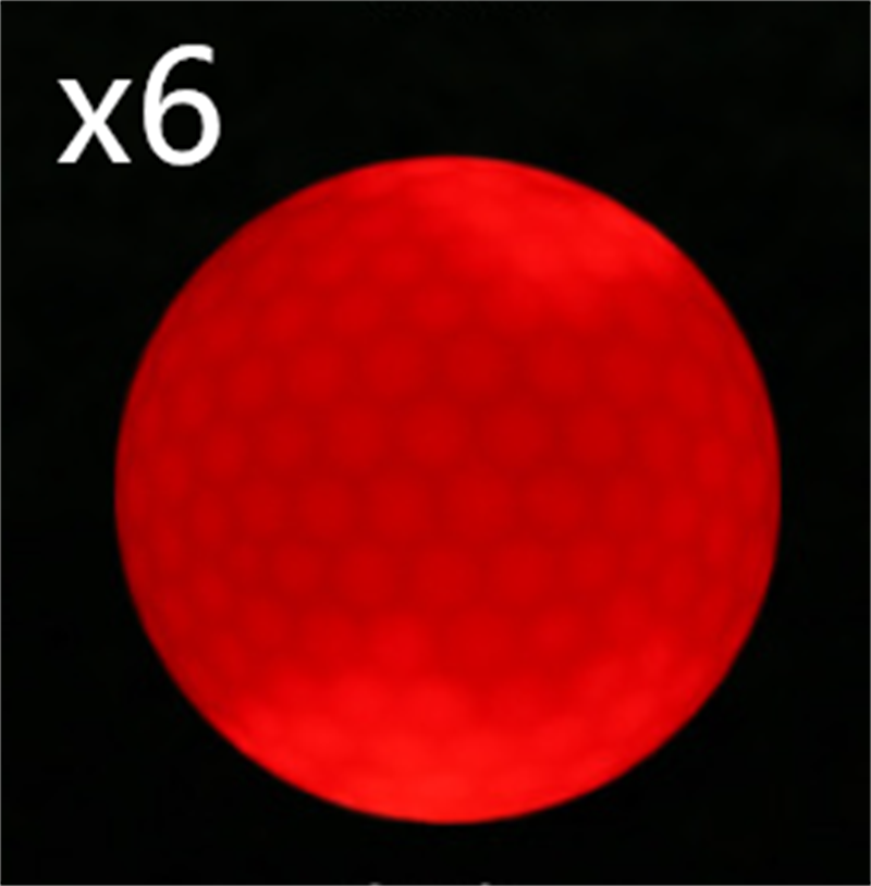 product image - 14