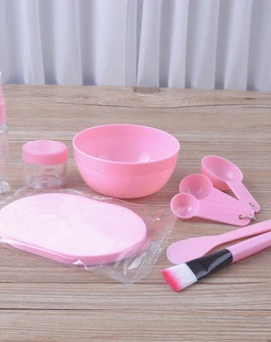 Image product - 1