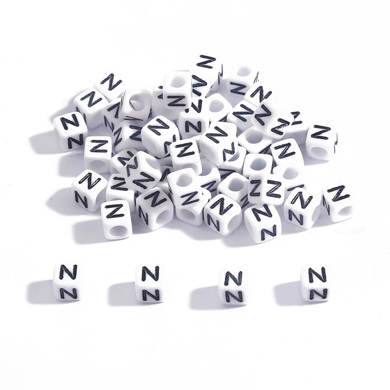 product image - 41