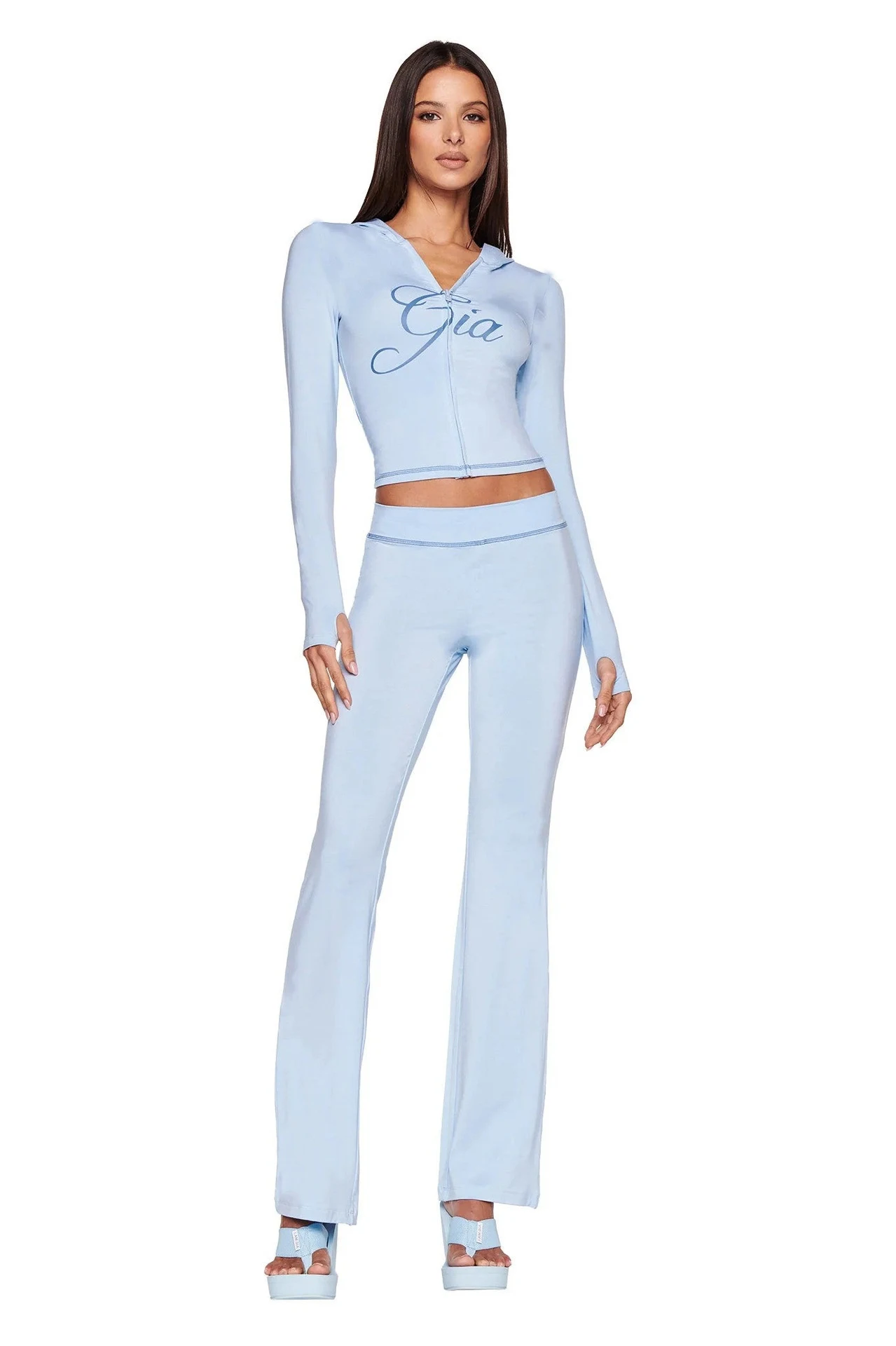 product image - 7