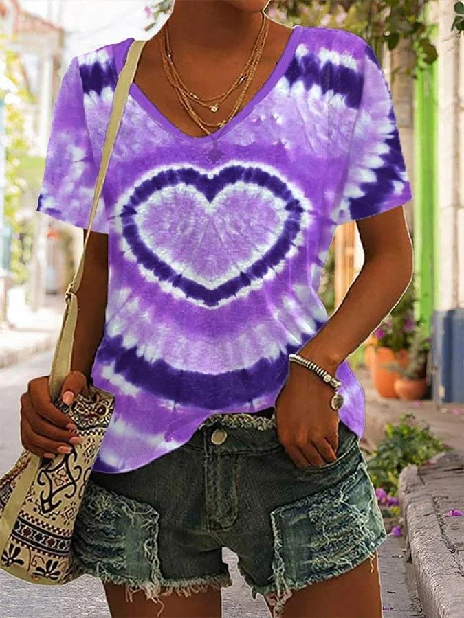 product image - 11
