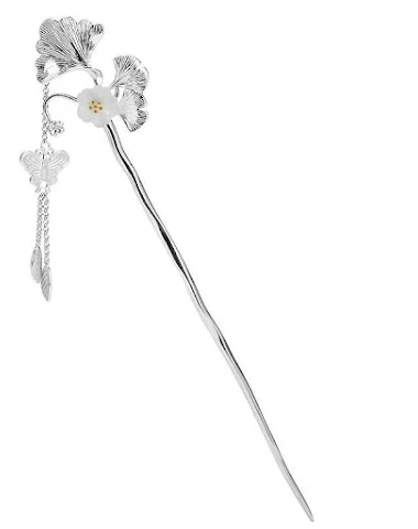 Image product - 1