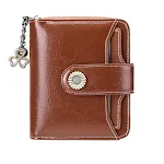 Vintage Brown