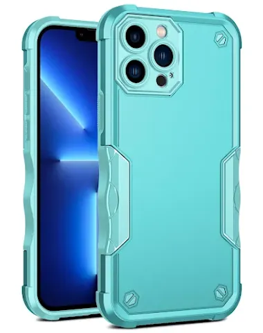 Image product - 1