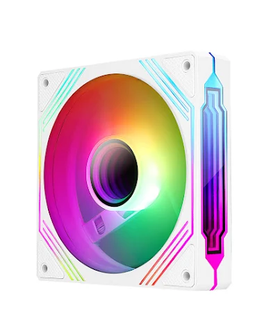 Image product - 1