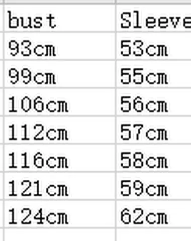 Image product - 0
