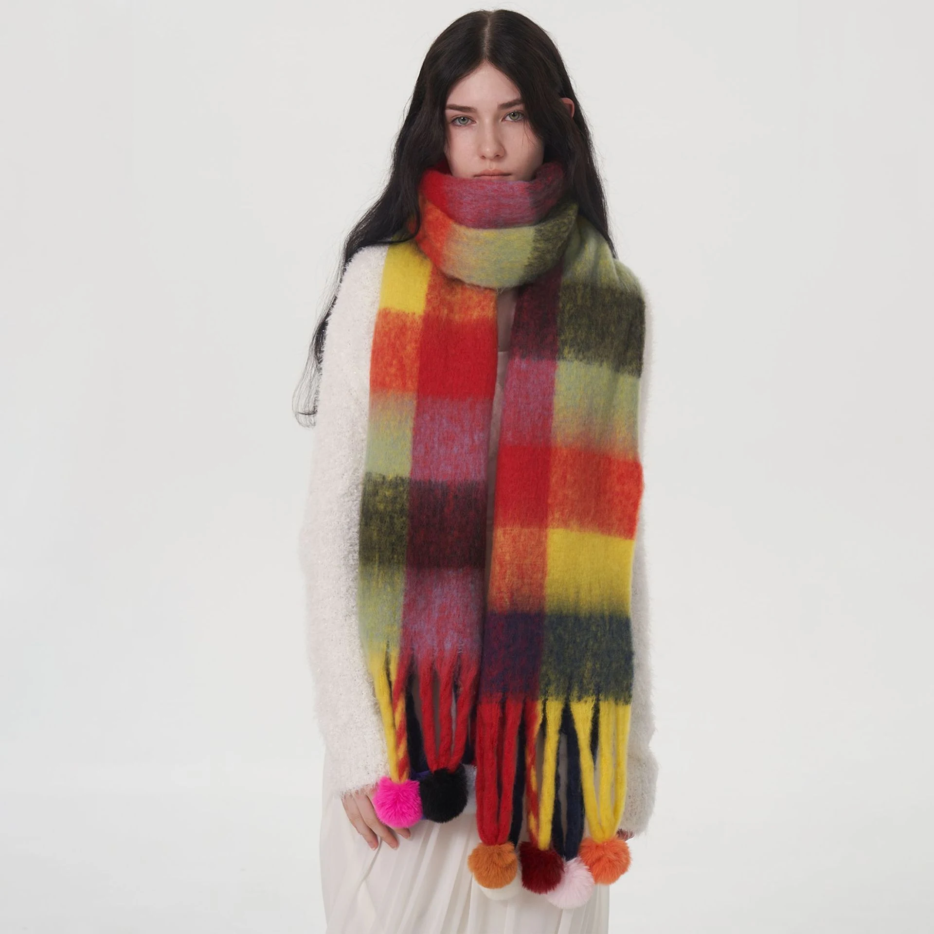 product image - 10