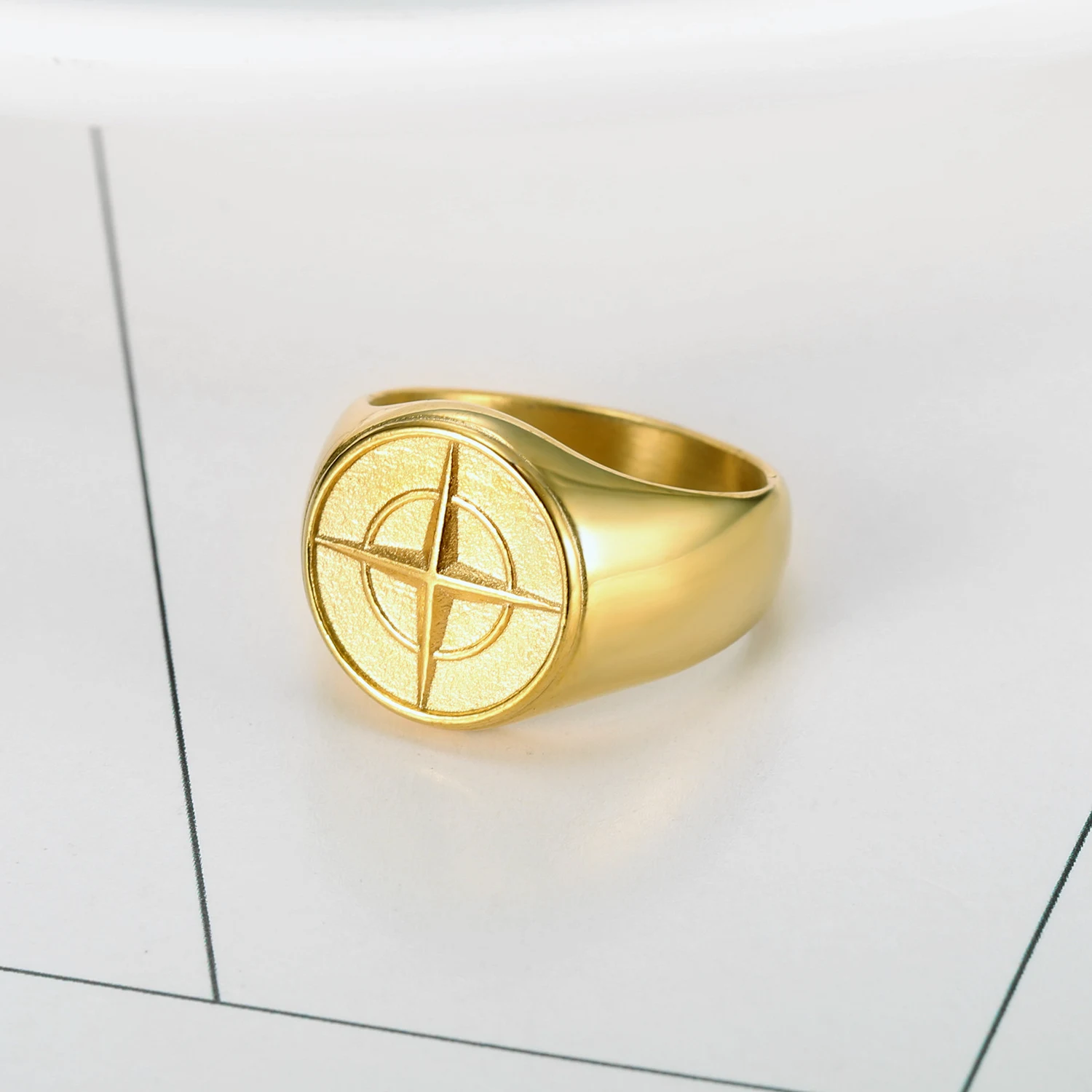 product image - 9