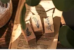 miniatures image - 5