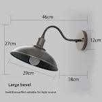 Without Light Source