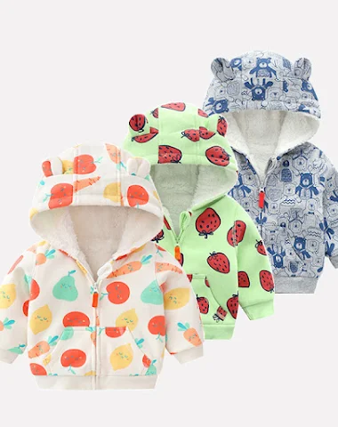 Image product - 0