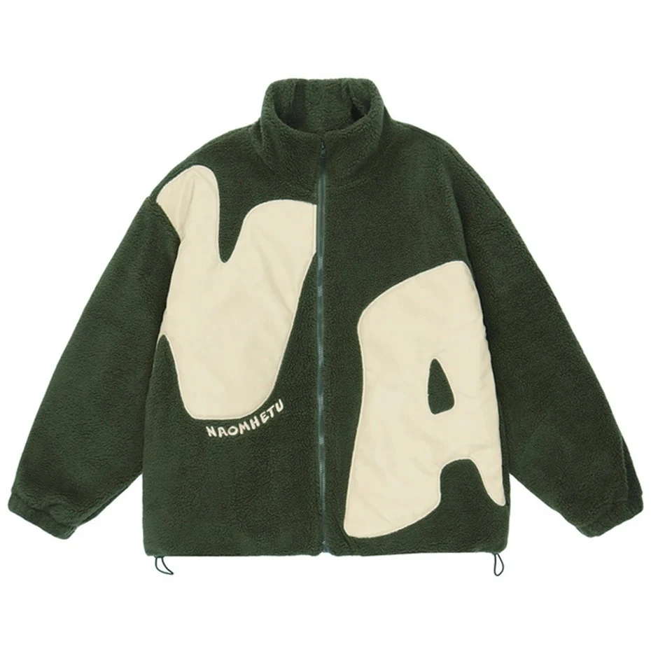 product image - 8