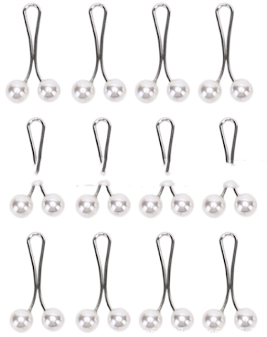 Image product - 0
