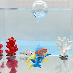miniatures image - 0