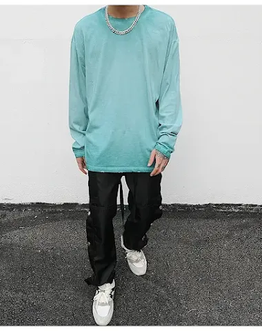 Image product - 2