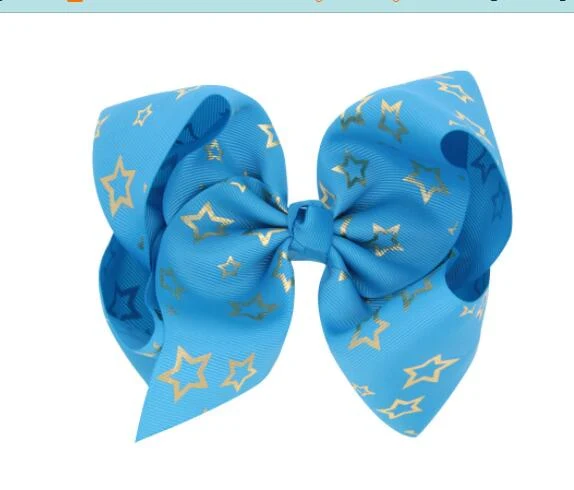 product image - 15