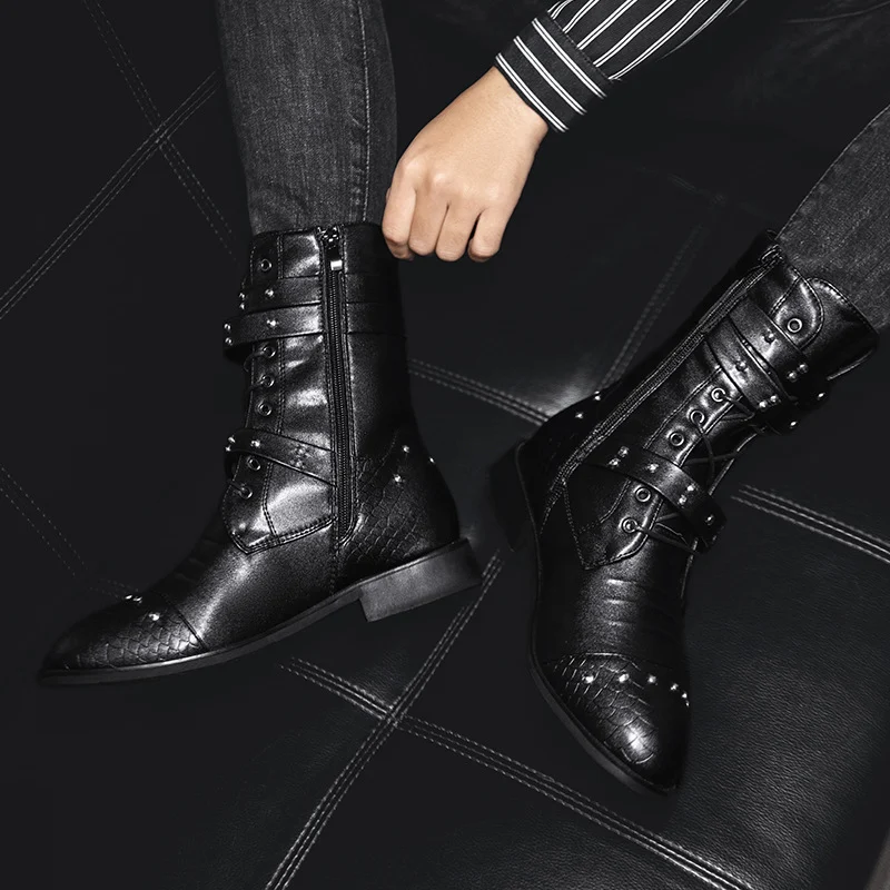 product image - 17