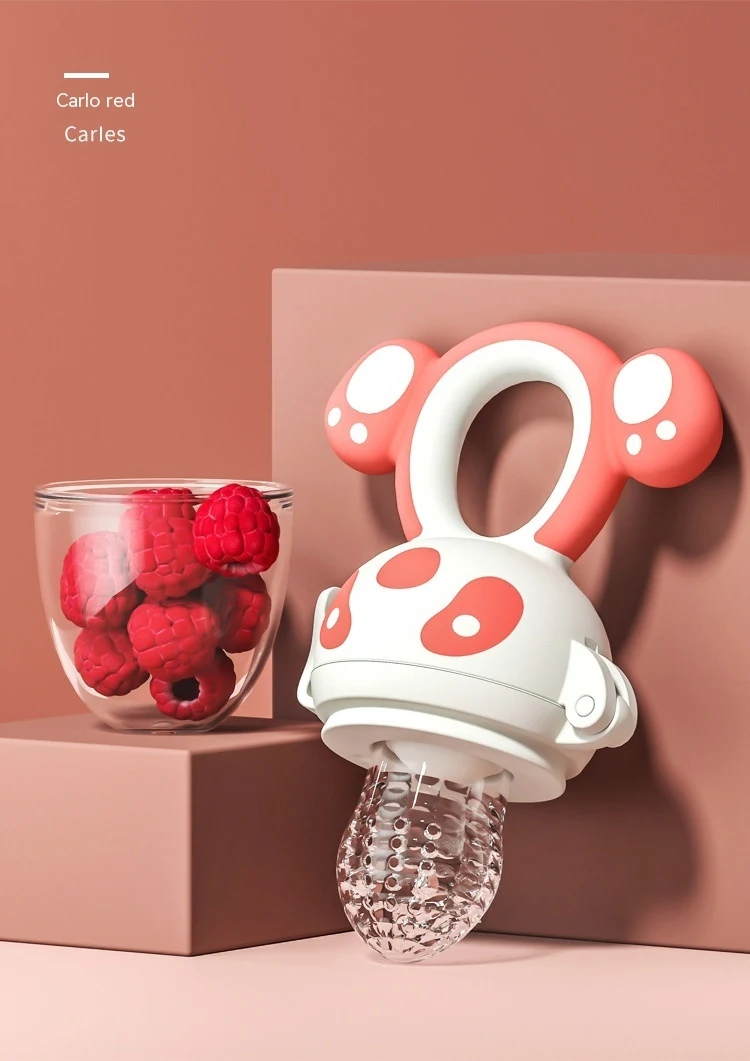 product image - 15