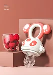 miniatures image - 15