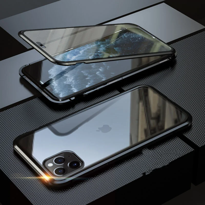 product image - 7