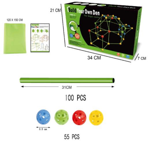 product image - 4