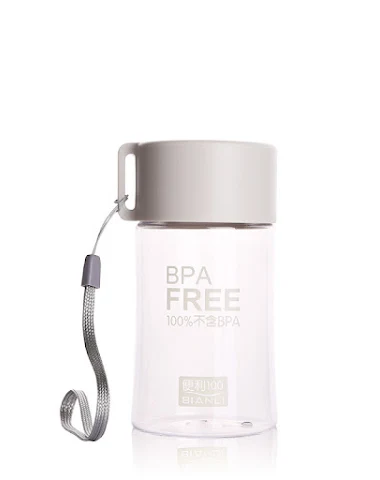 Image product - 1