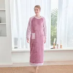 Rose purple