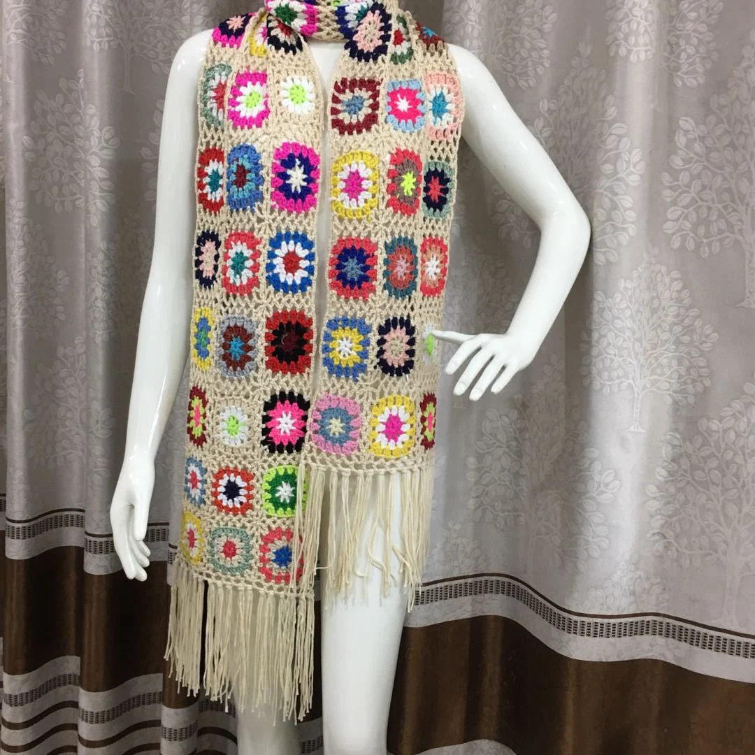 product image - 6
