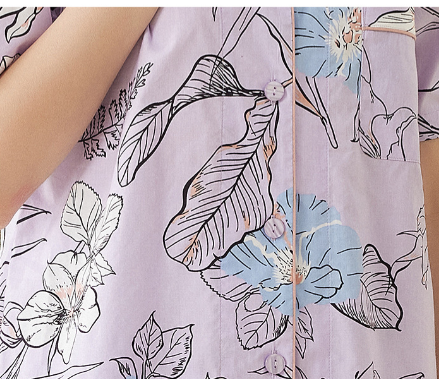 product image - 10