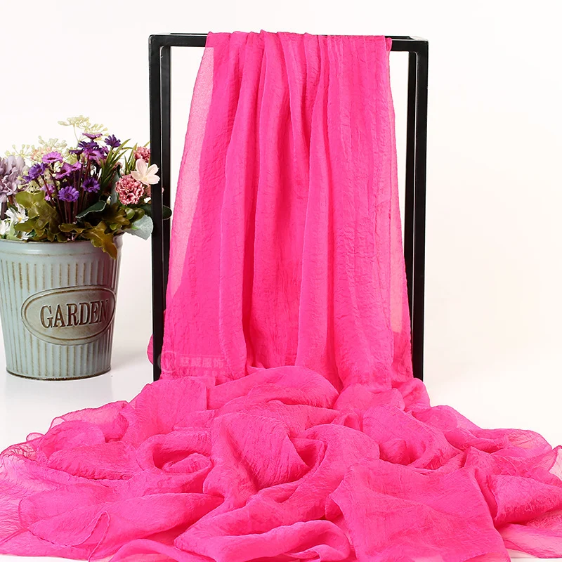 product image - 29