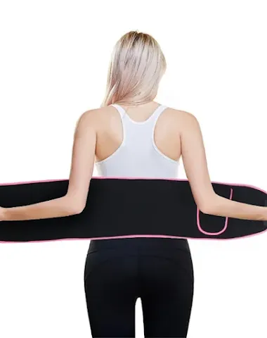 Image product - 3