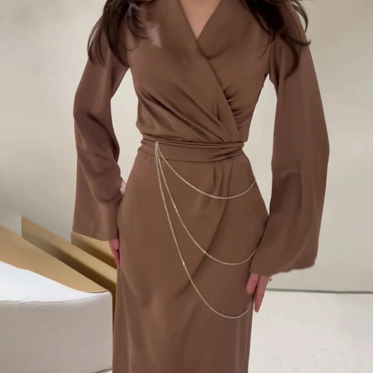 product image - 15