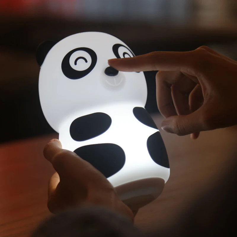 product image - 2