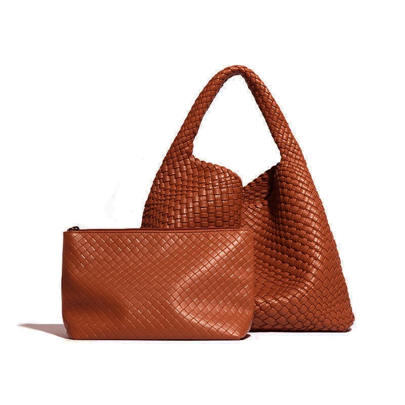 product image - 15