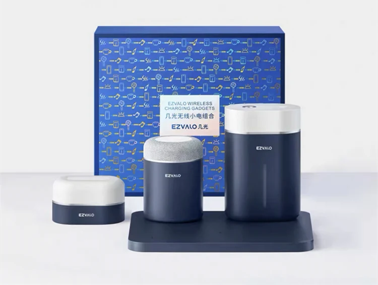 product image - 1