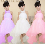 miniatures image - 2