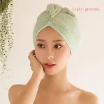 Light green65