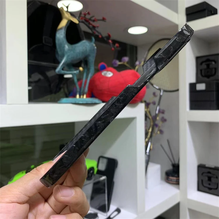 product image - 17