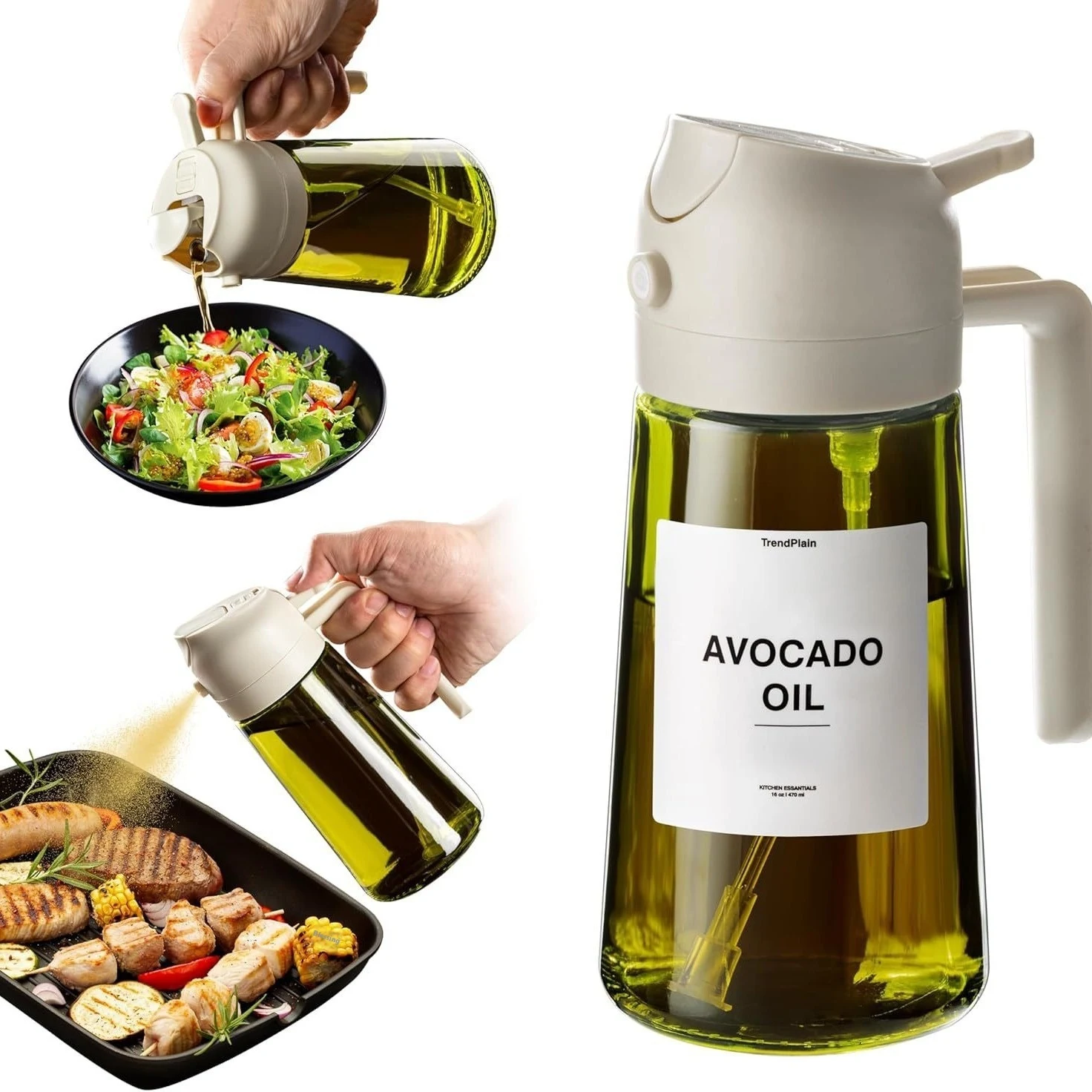 product image - 2