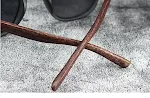 miniatures image - 3