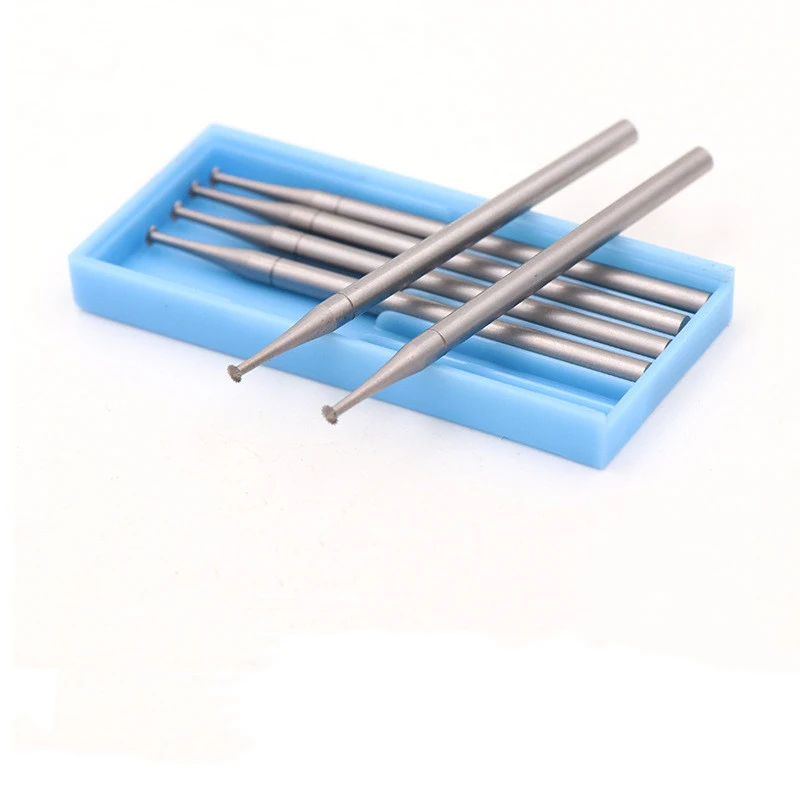 product image - 9