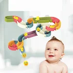 miniatures image - 2