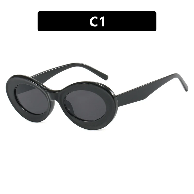 product image - 8